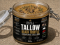 Grill Nation Tallow - Black Truffle