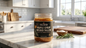 Maple Syrup, Sea Salt, Paprika & Rosemary Tallow